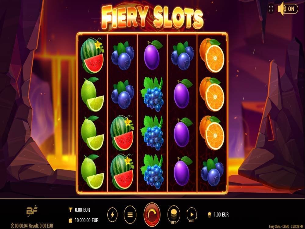 no deposit bonus lucky tiger casino