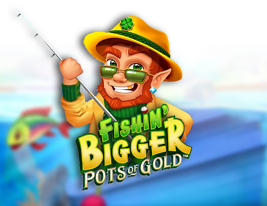 30 free spins Big Buffalo