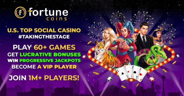 no deposit bonus quickspin