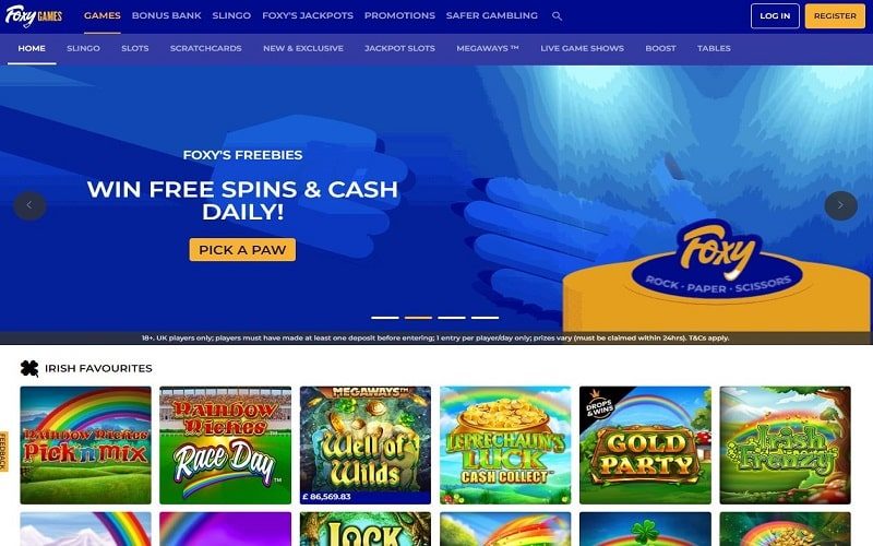 no deposit bonus red dog casino