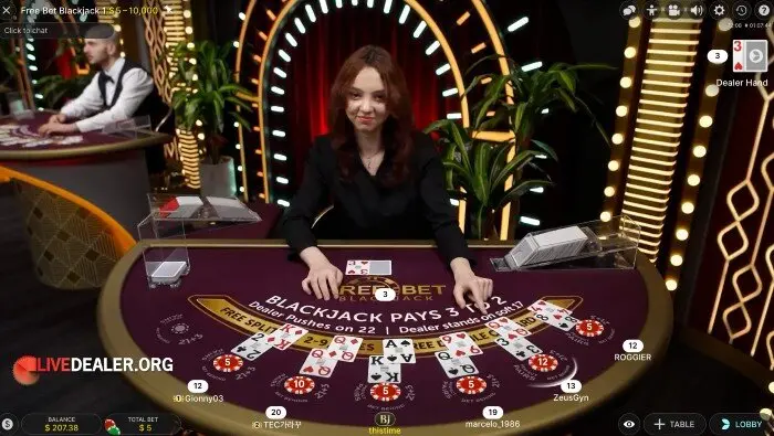 casino games online latvia