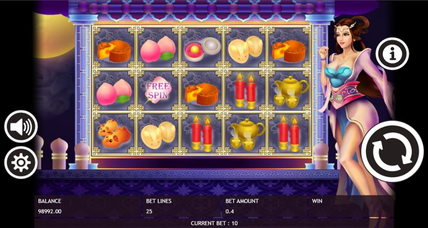 sicheres Online -Casino