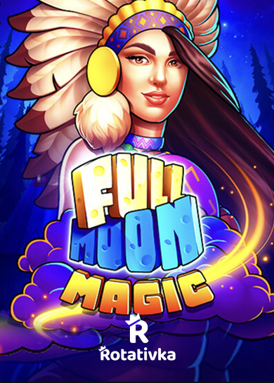 sizzling hot slot game