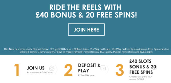 no deposit bonus lucky creek