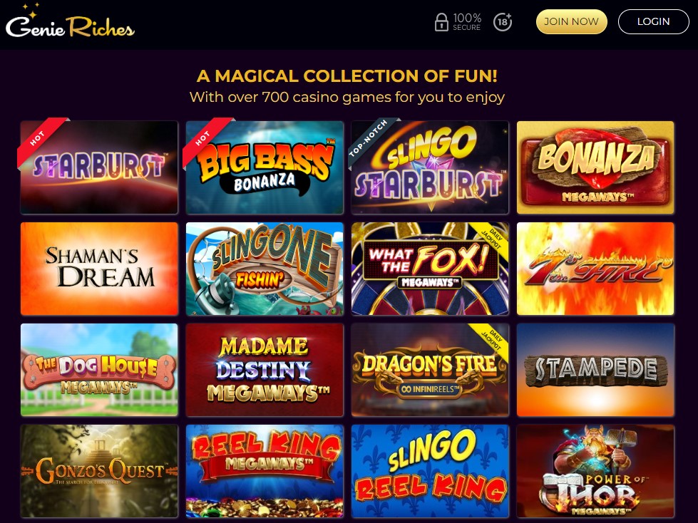 no deposit bonus casino grand bay