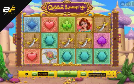 Royale With Cheese Megaways Slot Free Spins