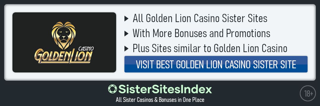 planet 7 no deposit casino bonus codes for existing players