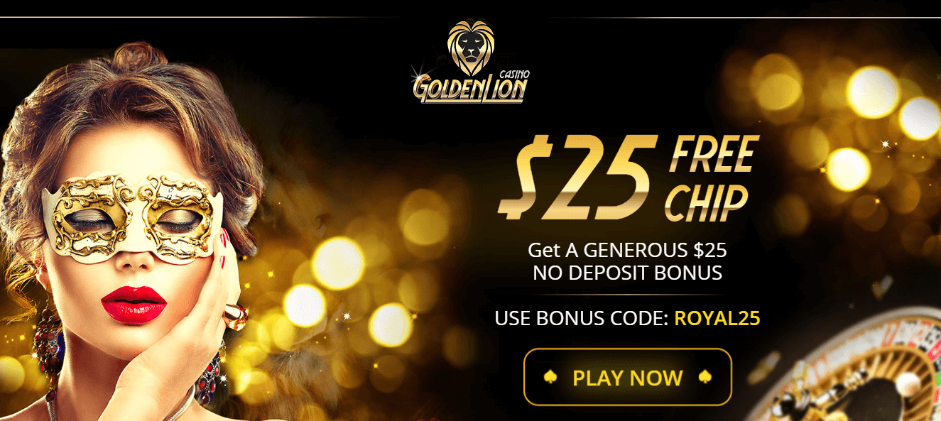 supergaminator Live -Casino -Bonuscode