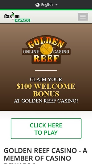 no deposit online casino bonus codes