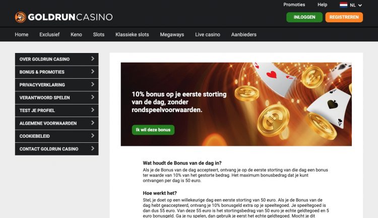 best online casino 2020 canada