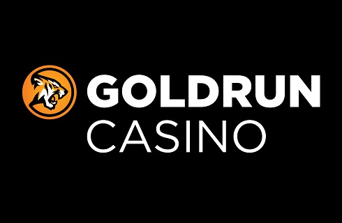 no deposit bonus ignition casino