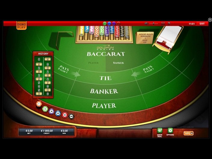 casino slot games online free 888