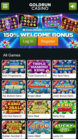 top 3 online casino