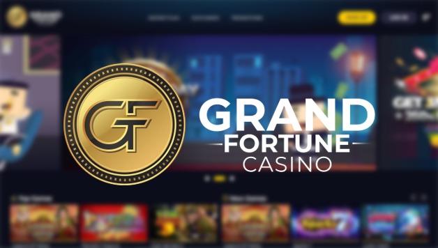 gta 5 online casino update