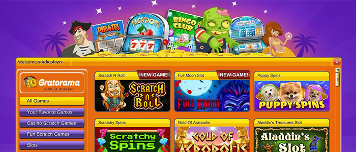 best online casino payouts for us players