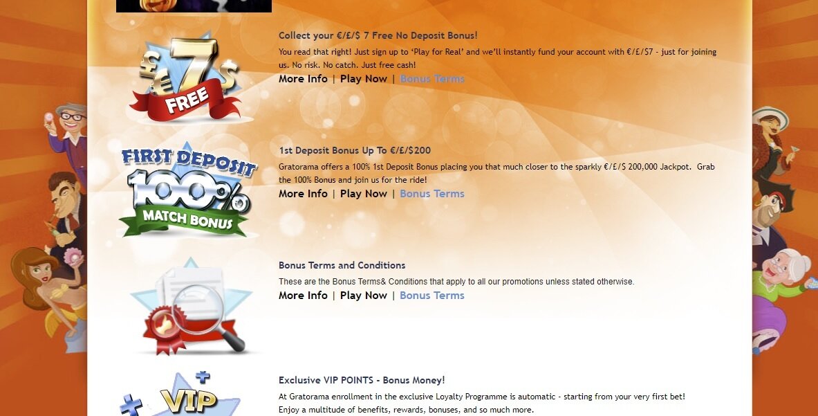 casino z no deposit bonus codes