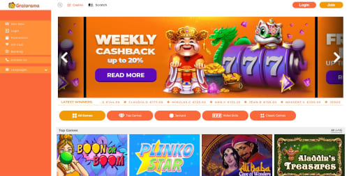 best online casino vietnam