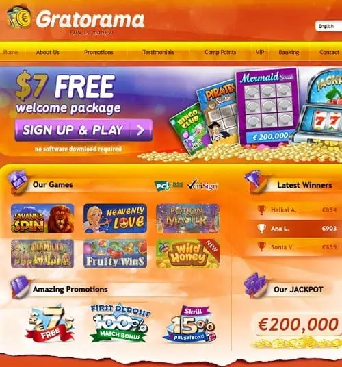 casino online games in kenya