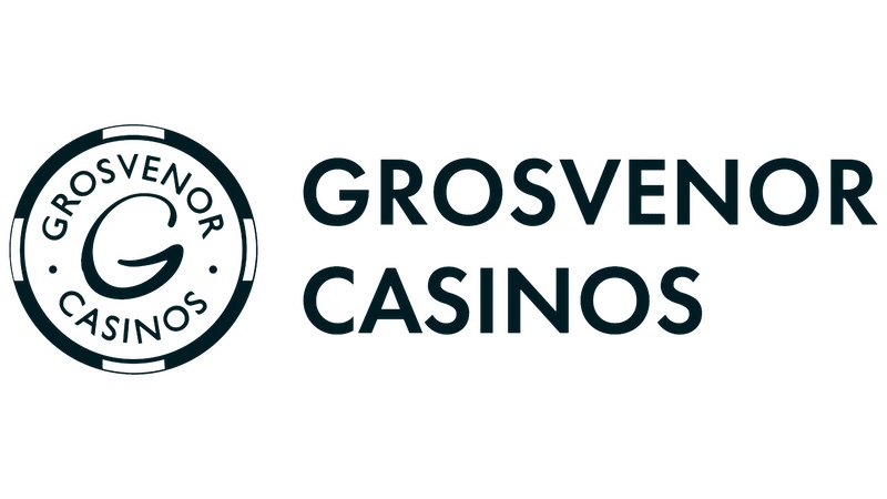 no deposit casino bonus codes cashable 2020