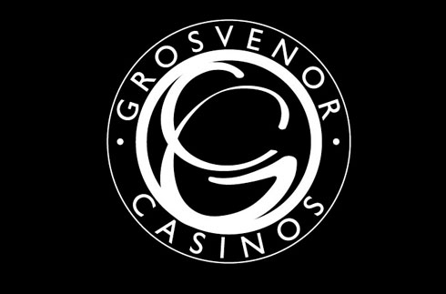 no deposit bonus codes casino virgin