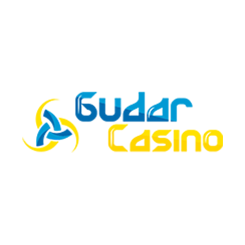 online casino michigan