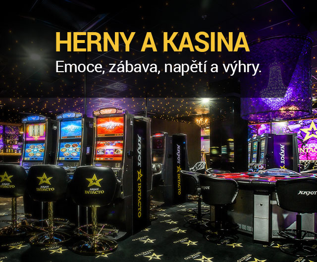 pay n play online casino