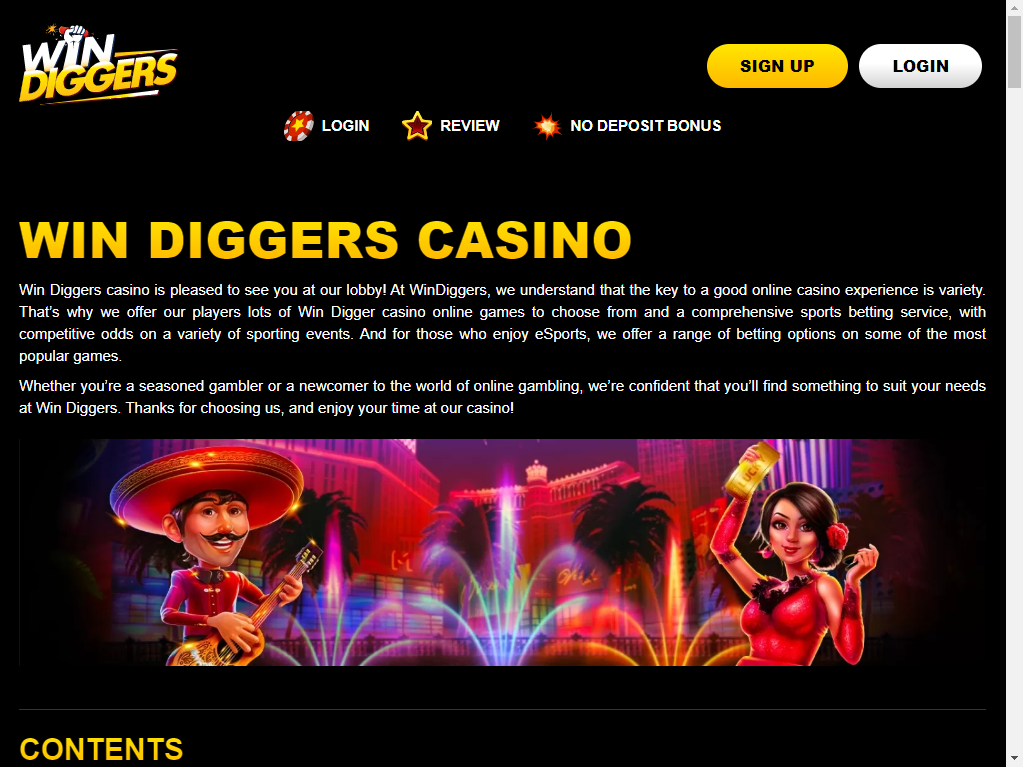 no deposit casino bonus december 2020