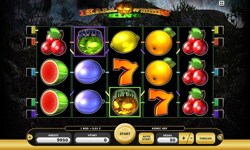 elementium spin 16 no deposit free spins