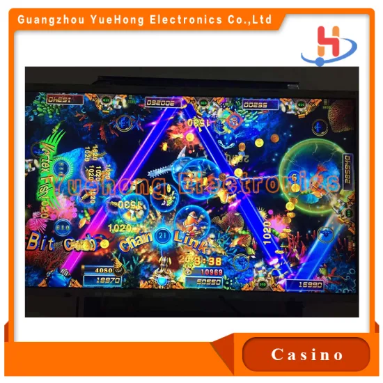 yggdrasil slot games online