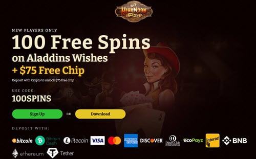 88 wild dragon slot free spins