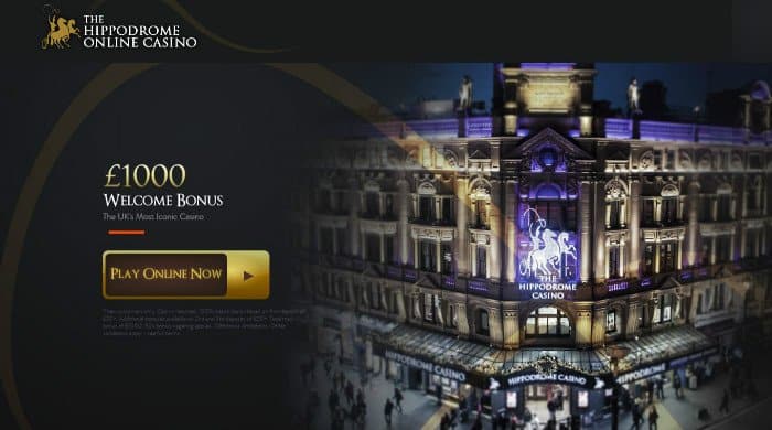 no deposit casino bonus no max cashout