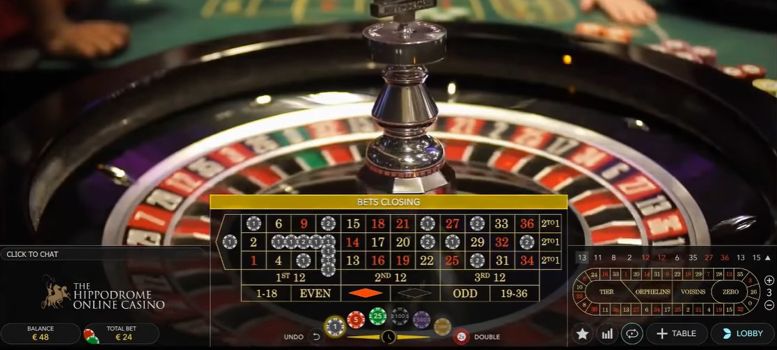 online casino qatar