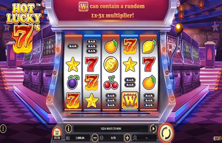 vegas casino app real money