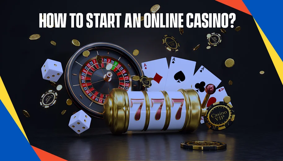 best online casino legit