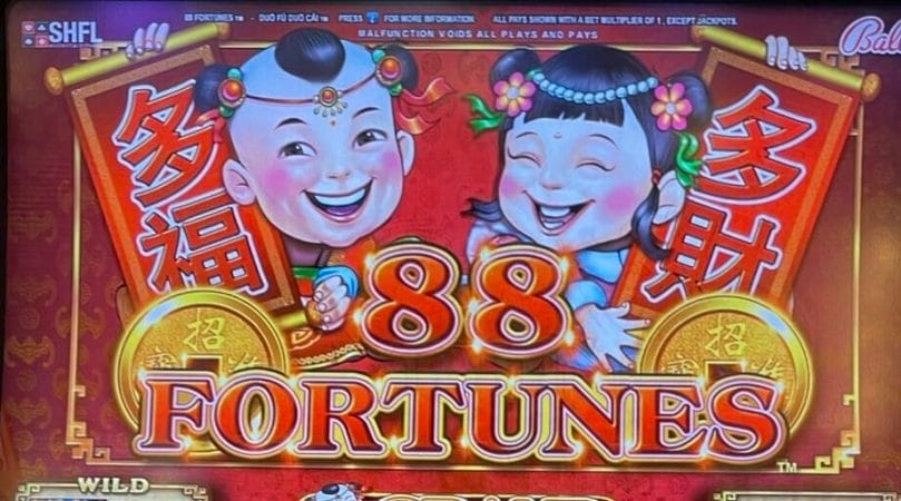 online casino 5 minimum deposit