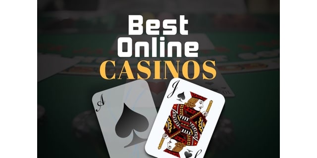 casino stars app