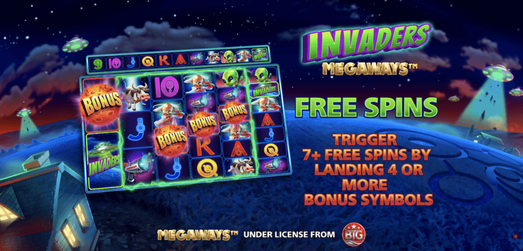 best funky fruits slot machine strategy