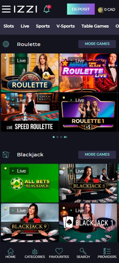 casino1 no deposit bonus