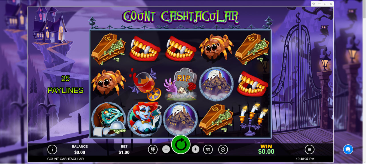 live casino online reviews