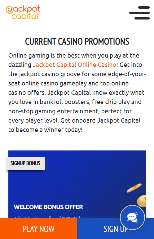 extra chilli online slot review