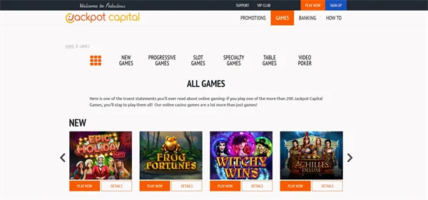 Stinkin Rich free spins