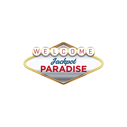 paradise 8 casino no deposit bonus