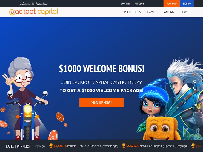 slots online real money