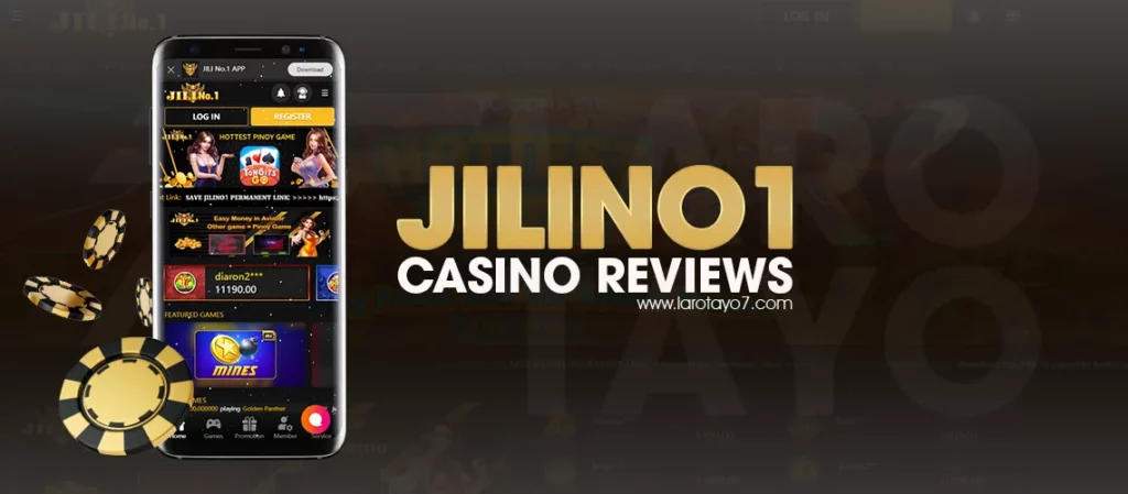 casino games free