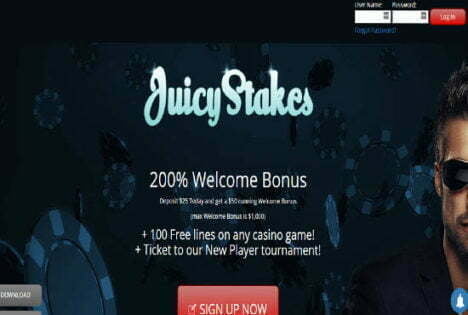 online casino 247 philippines