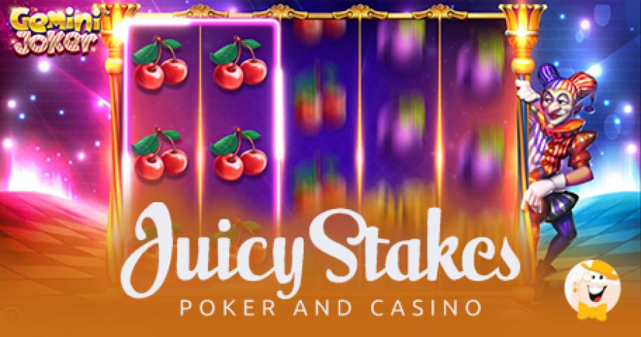 online casino r