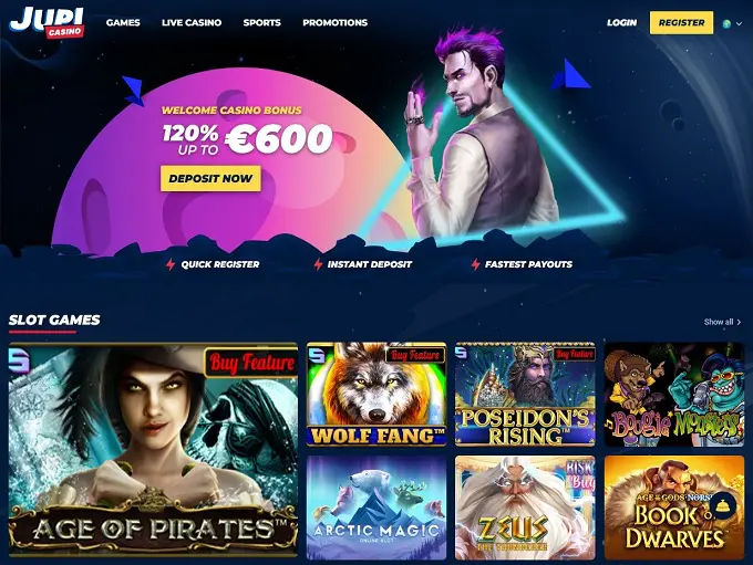 best online casino withdraw your winnings