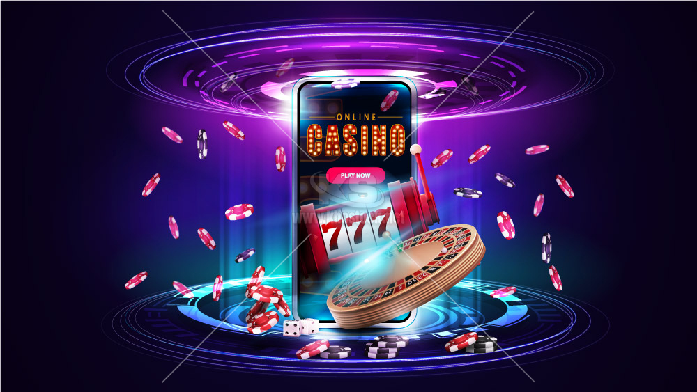 no deposit bonus casino list india