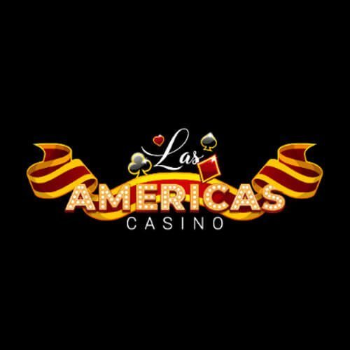 best online casino to win money