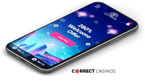 Beste Casino Wetten Apps